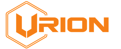 Urion