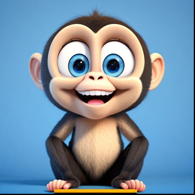 Bambang Krisbiyanto