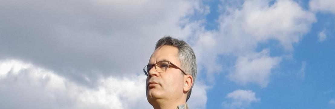 Davod Shokori